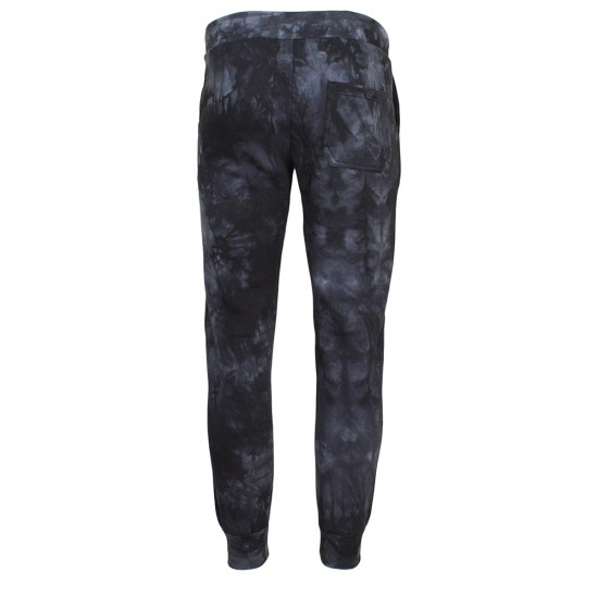 Target Ανδρικό παντελόνι φόρμας Target Ανδρικό παντελόνι φόρμας